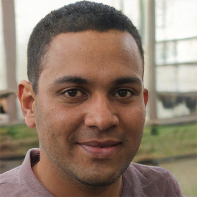 Yaka Ahmad